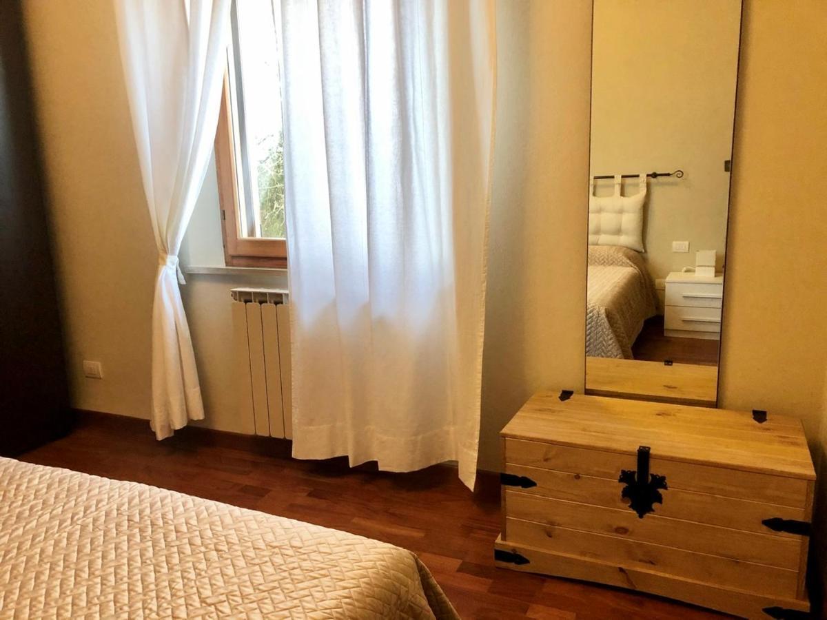 Didi House Vakantiehuis