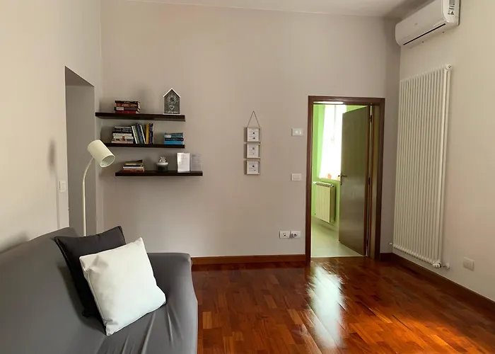 Didi House