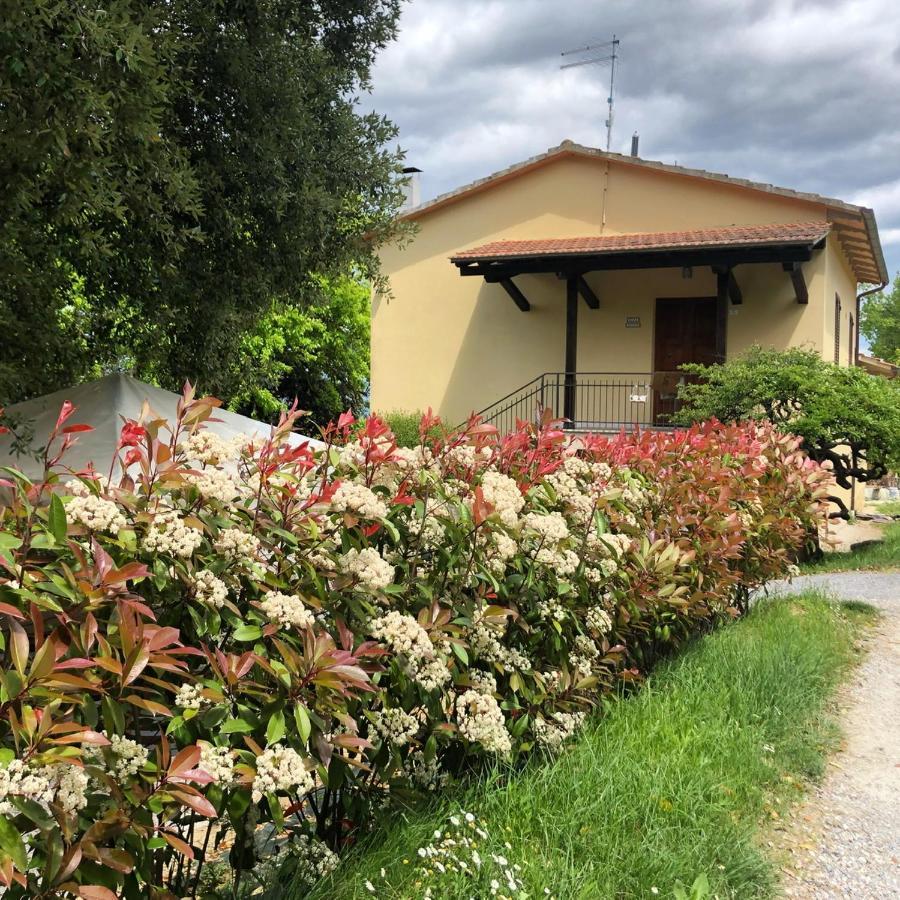 Holiday home Didi House