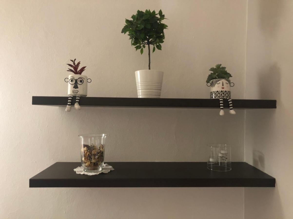 Holiday home Didi House Montepulciano