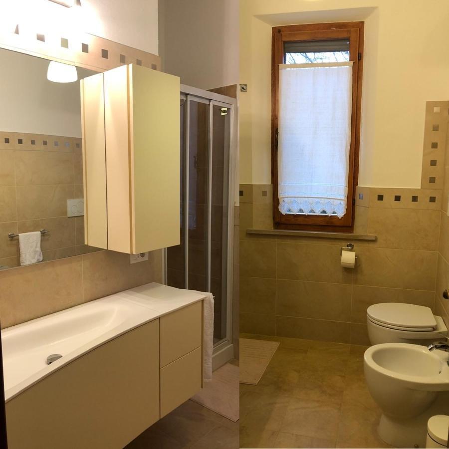 Didi House Montepulciano