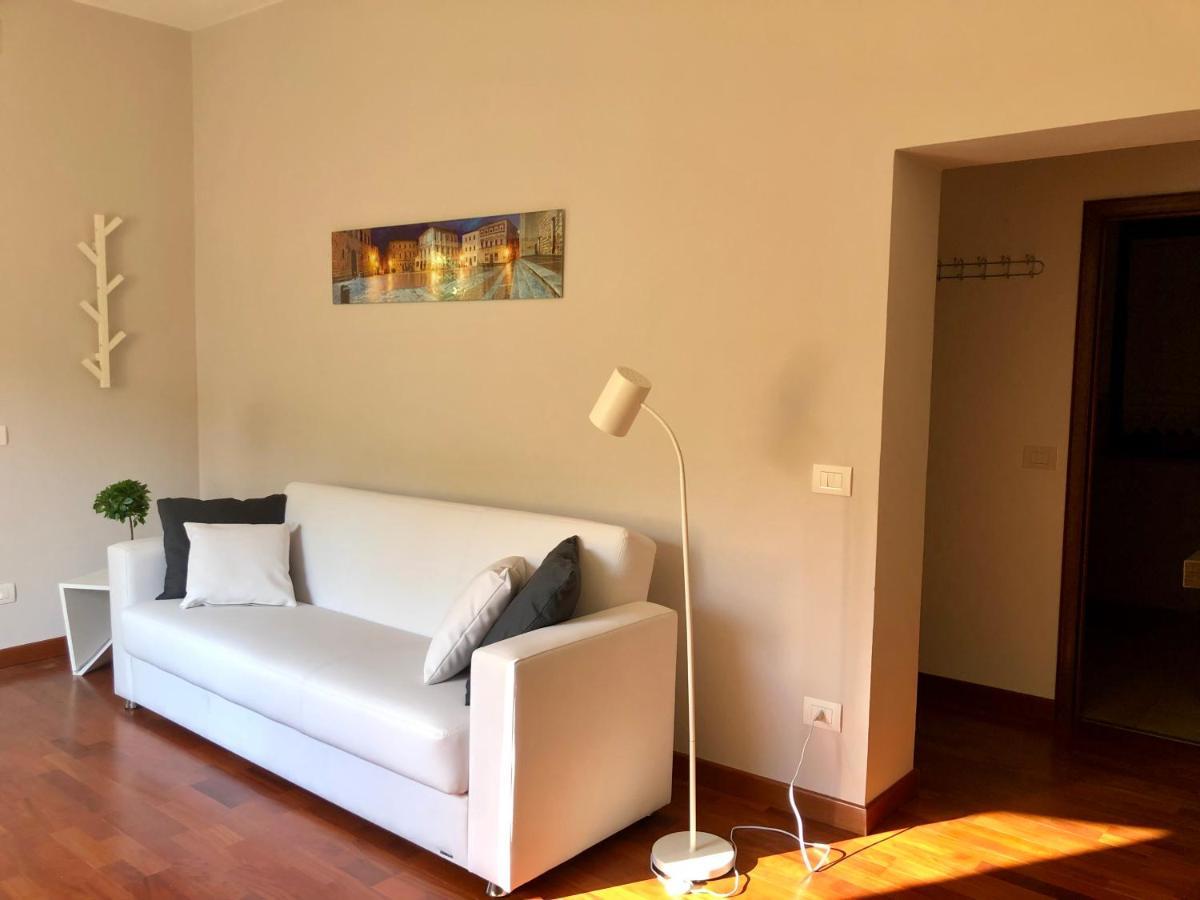 Didi House Montepulciano