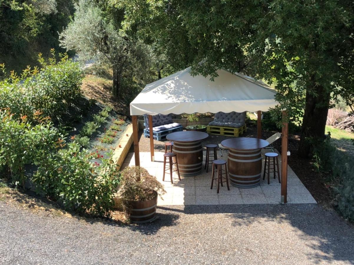 Didi House * Montepulciano