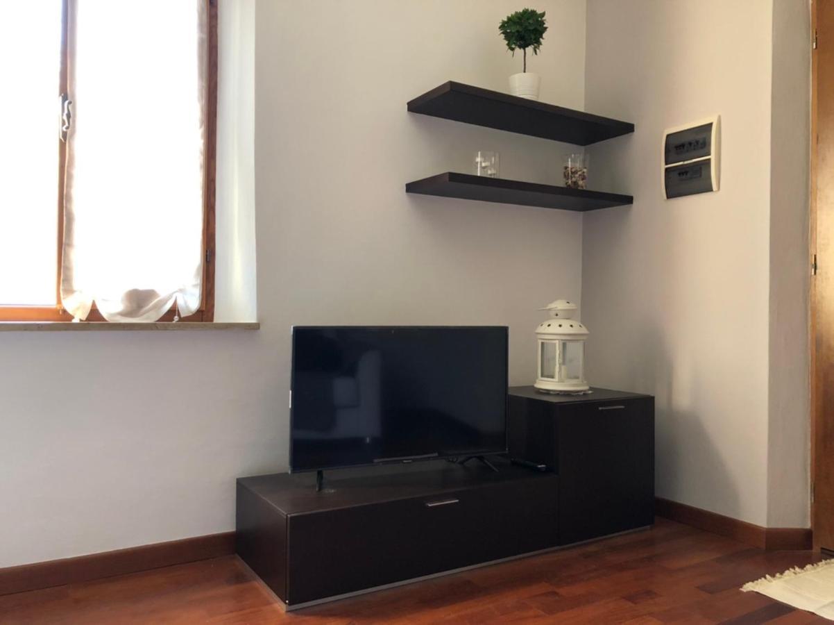 Didi House Montepulciano