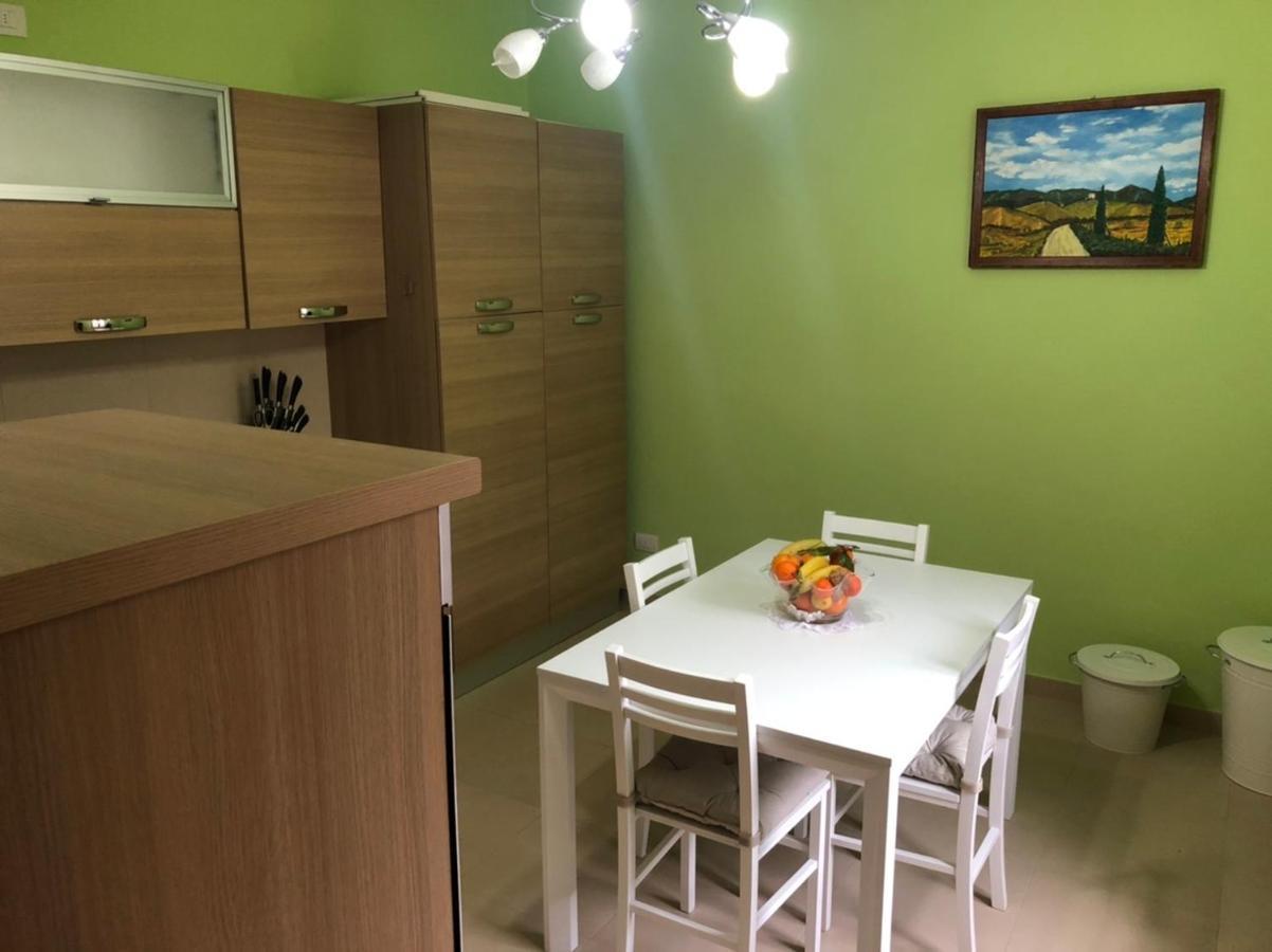 Didi House *