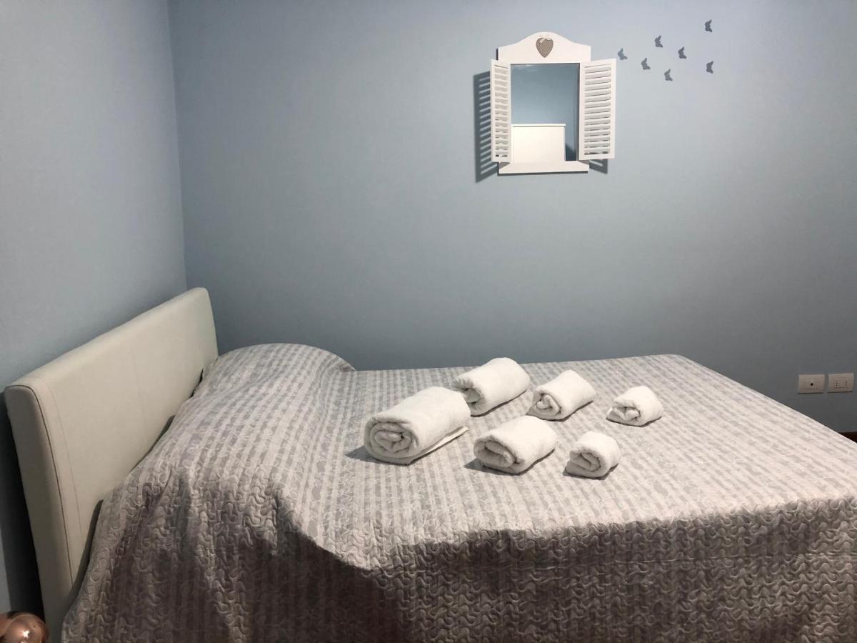 Didi House * Montepulciano Stazione