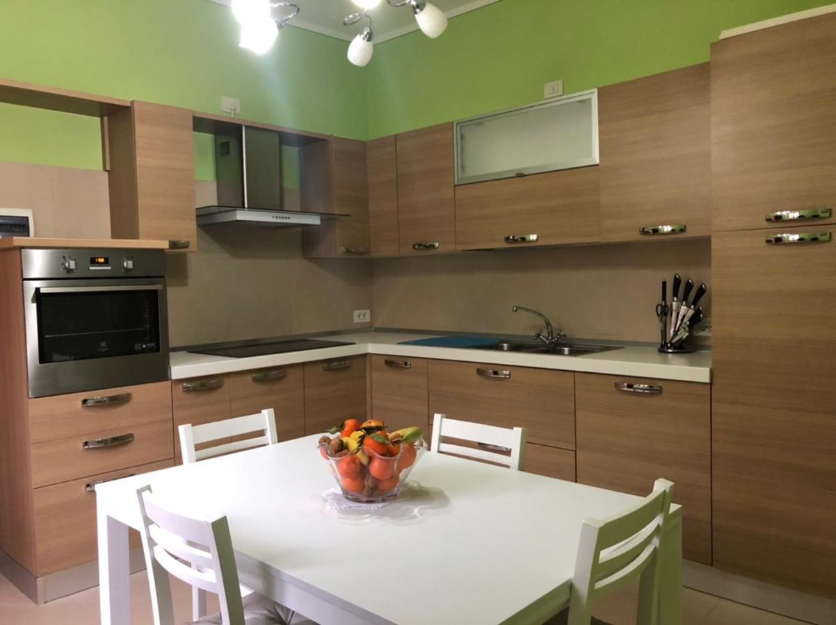 Didi House Montepulciano Stazione