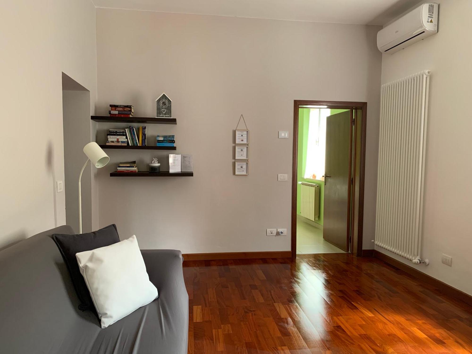 Ferienhaus Didi House
